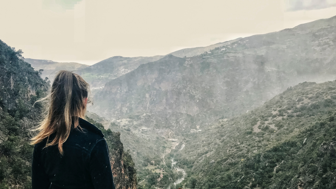 2022 Annual Report & Sustainability Goals