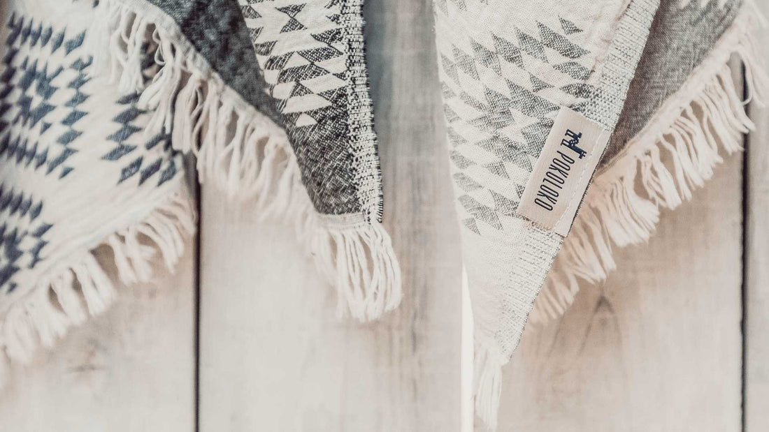 Top 10 Ways To Use Your Turkish Towel