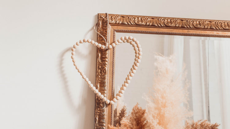 Gifts from the Heart