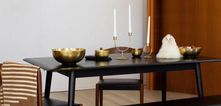 Kitchen & Tableware