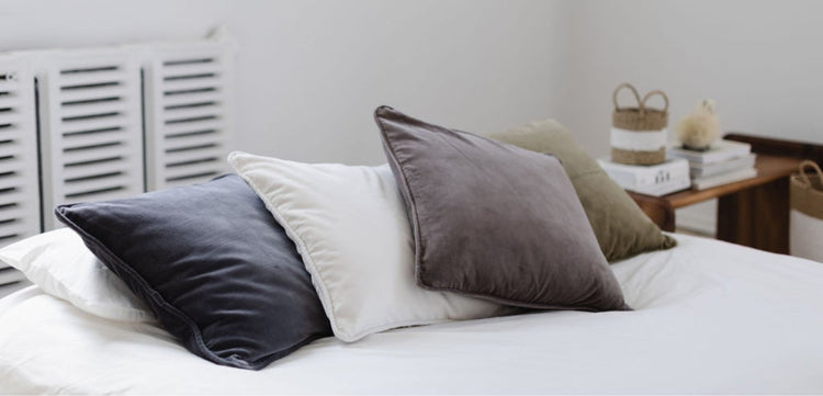 Pillows