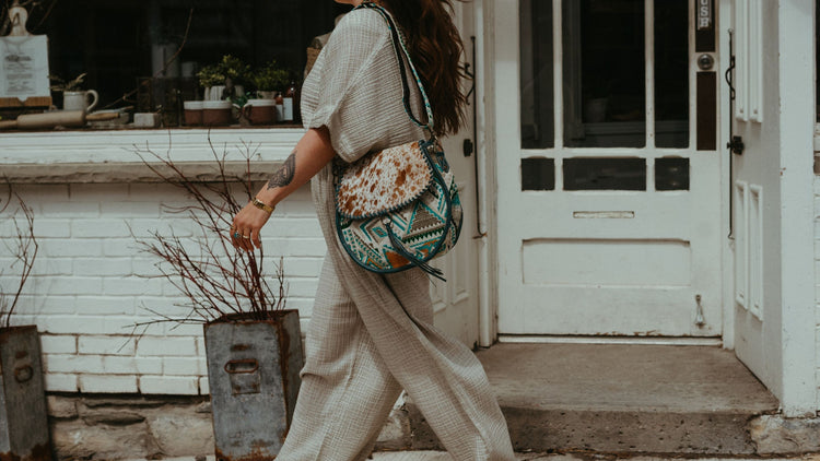 Up to 20% OFF