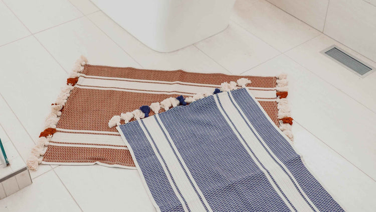 Floor Coverings
