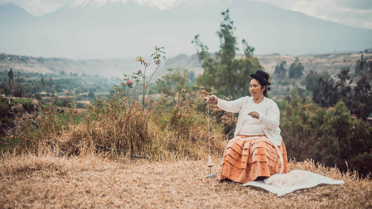 Peru