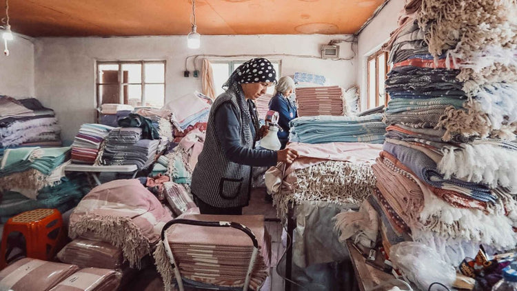 Turkey