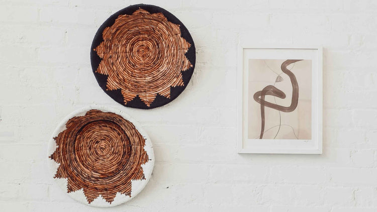 Wall Art & Decor