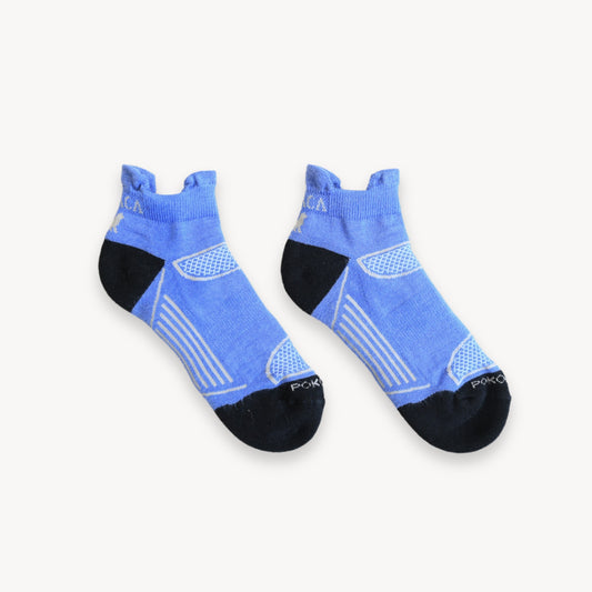 POKOLOKO Movement Alpaca Socks #color_movement-blue