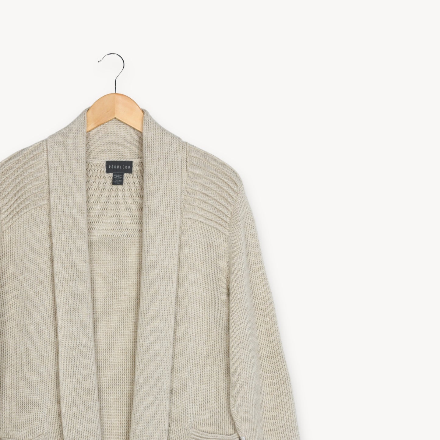POKOLOKO_Long_Cartier_Alpaca_Sweater_color_chai-latte-cartier