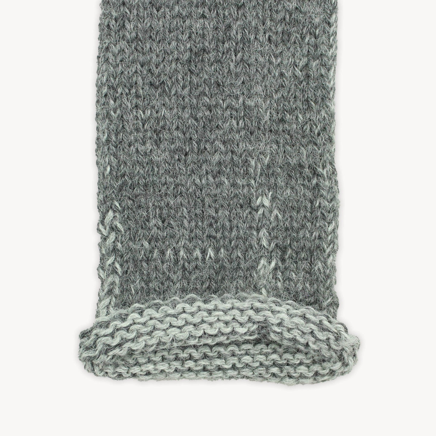 Alpaca Chroma Hand Warmers