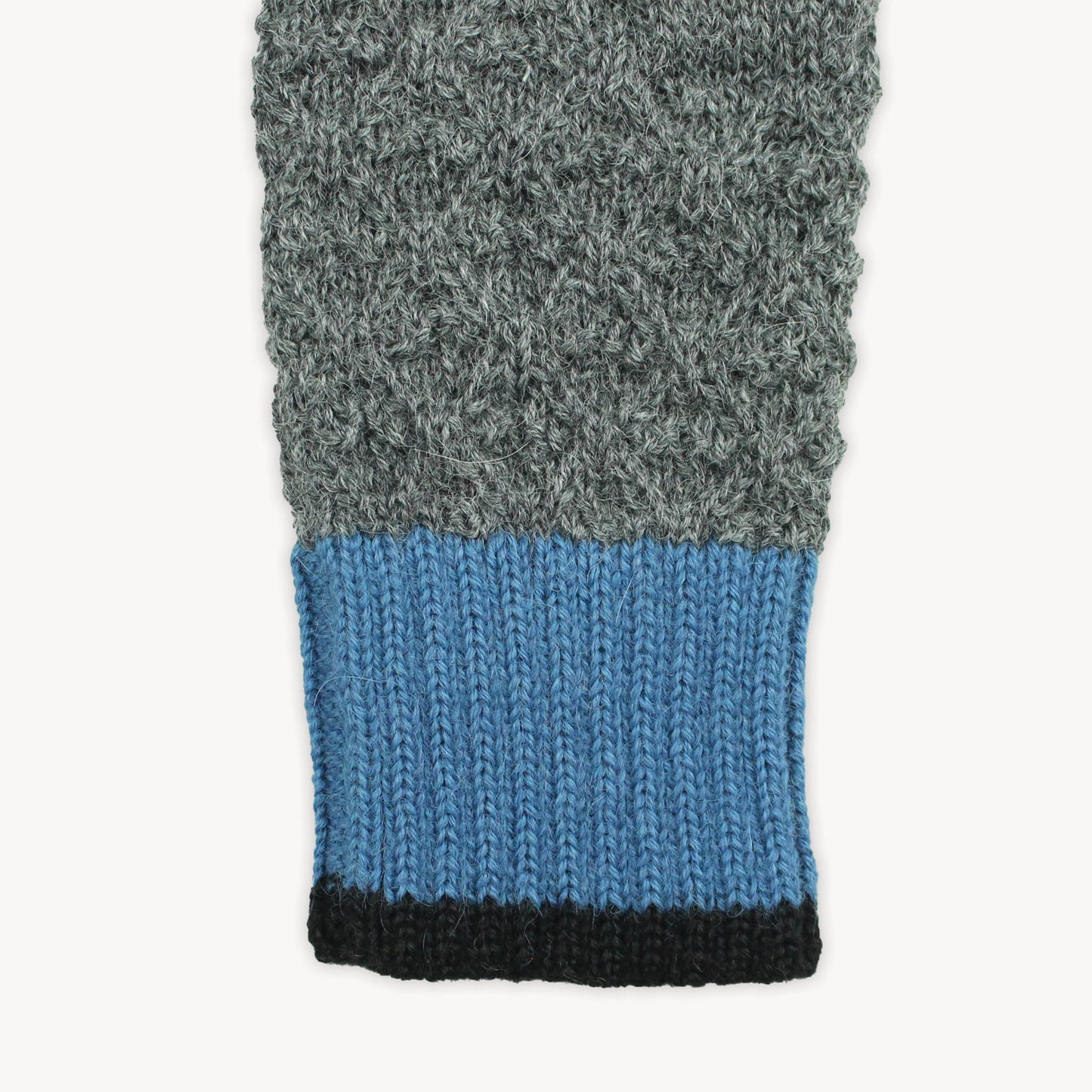 Alpaca Fusion Hand Warmers