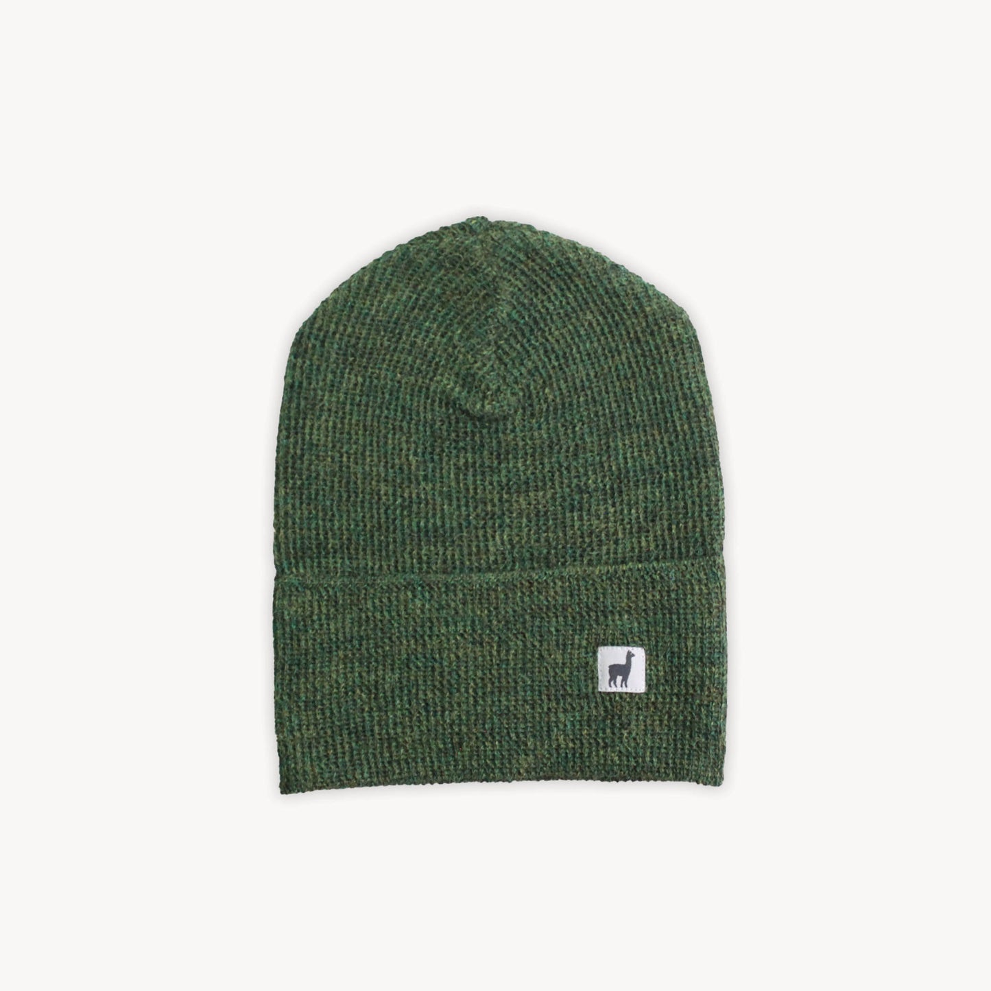 POKOLOKO Layer Hat #color_cedar
