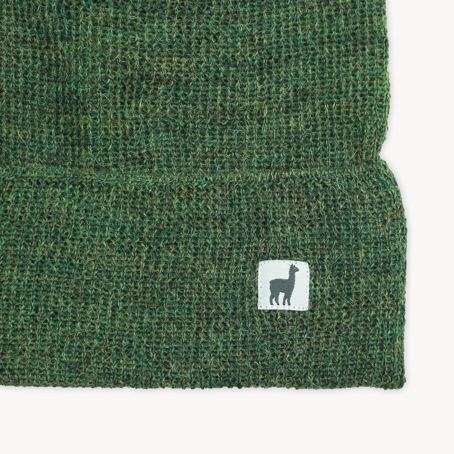 POKOLOKO Layer Hat #color_cedar
