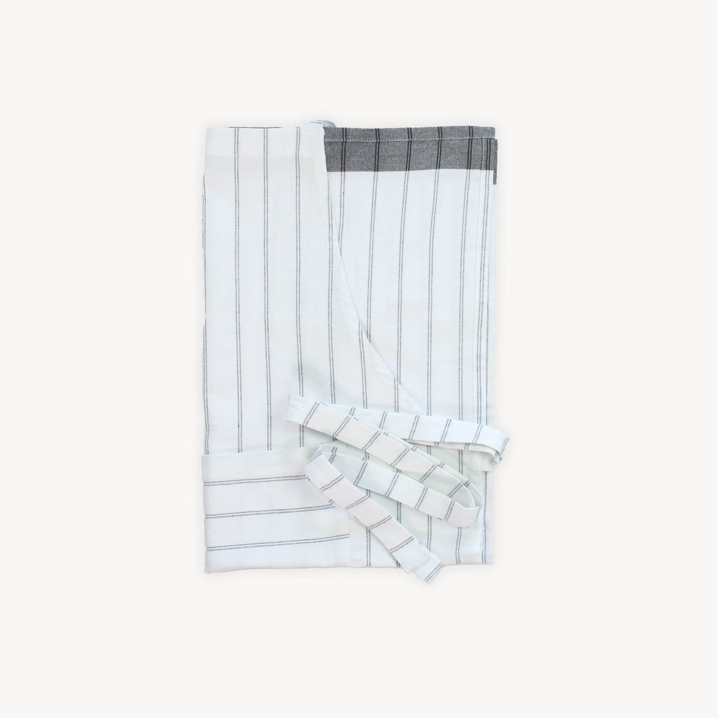 Homestead Apron