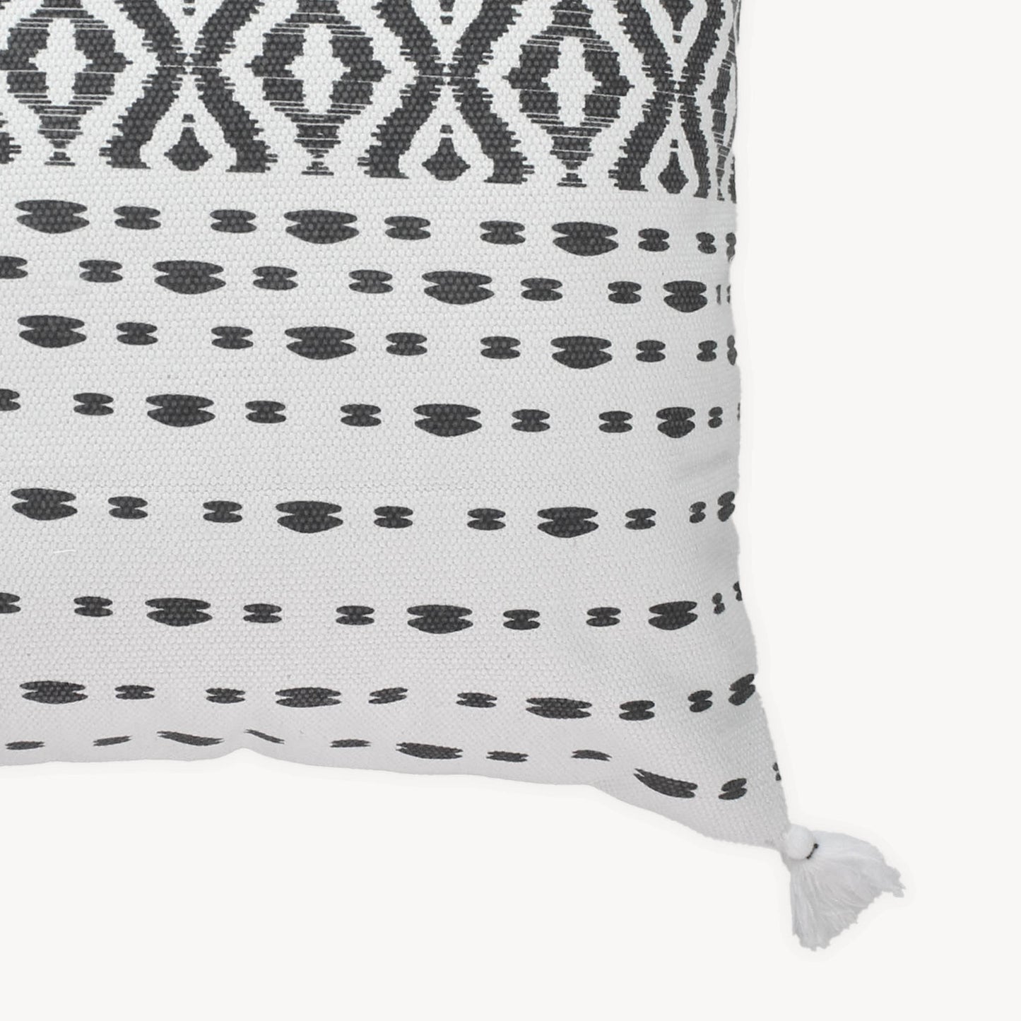 Dash Pillow