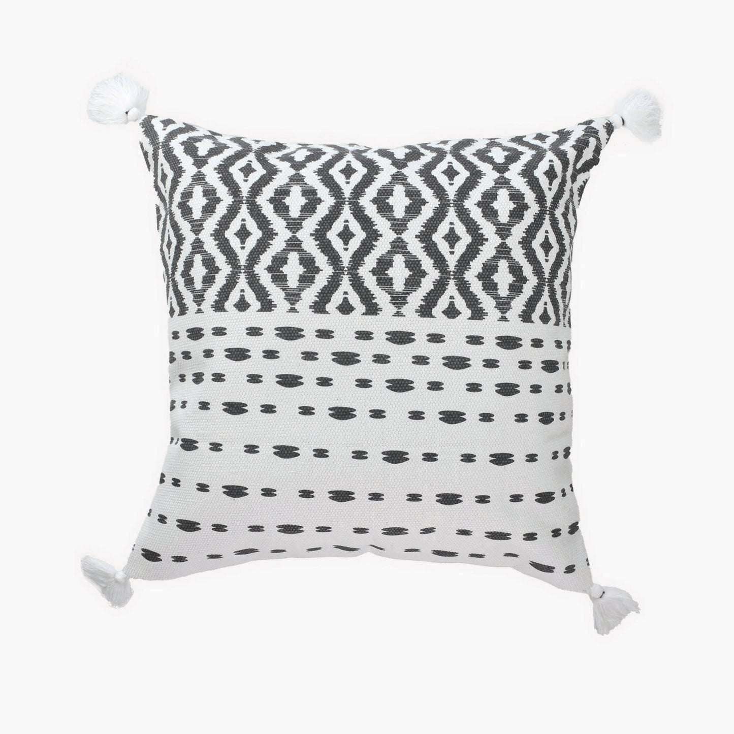 Dash Pillow