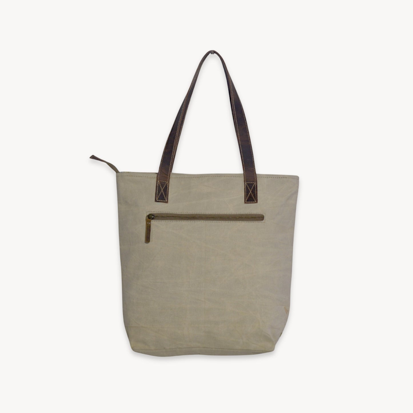 Marigold Tote Bag