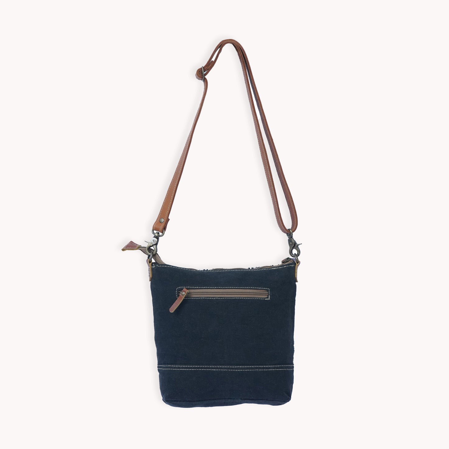 Mesa Shoulder Bag