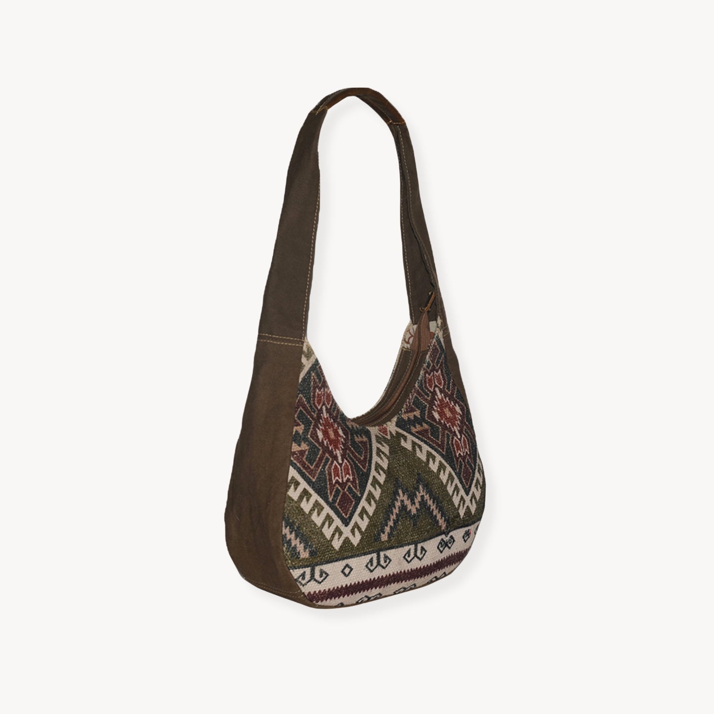 POKOLOKO Shoulder Bag - Ava