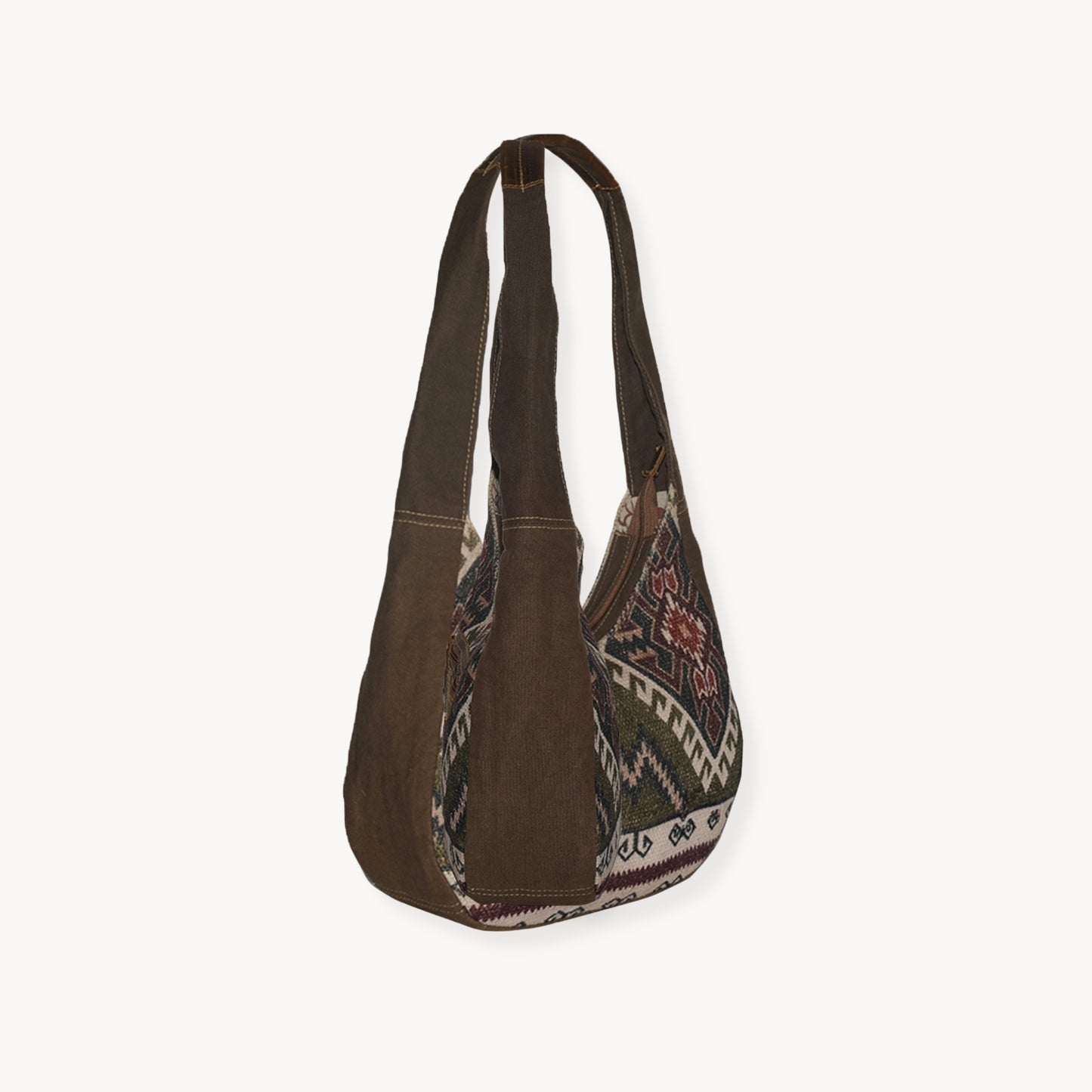 POKOLOKO Shoulder Bag - Ava