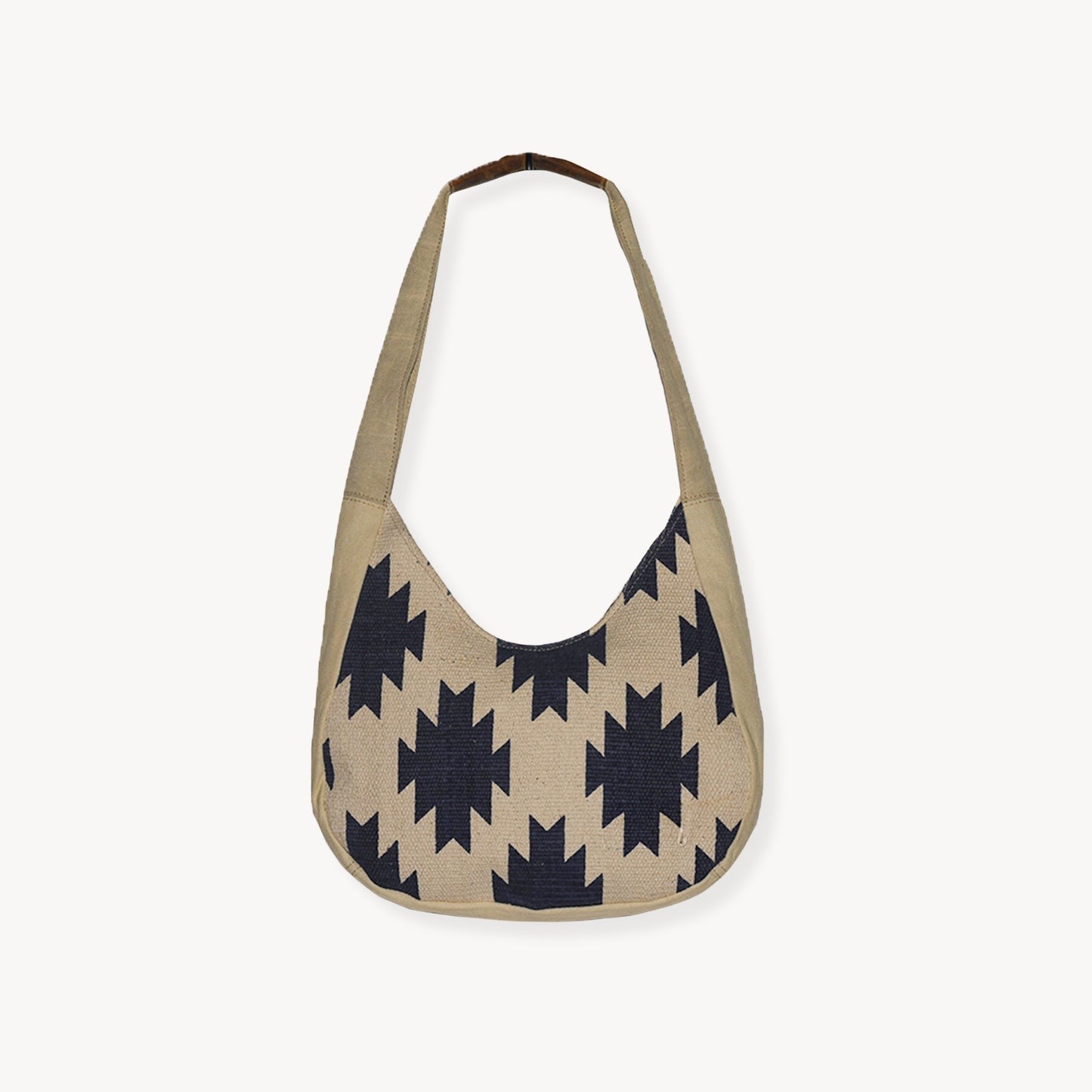 POKOLOKO Shoulder Bag - Ames