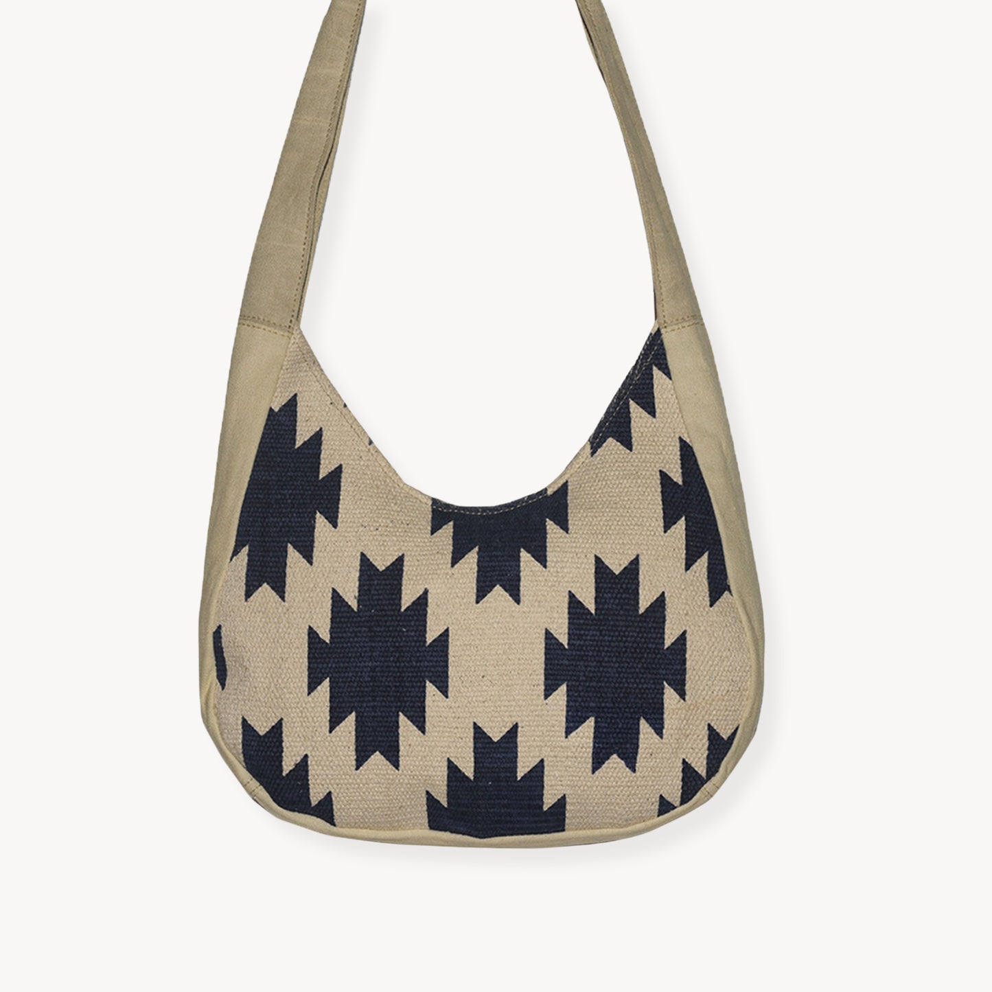 POKOLOKO Shoulder Bag - Ames