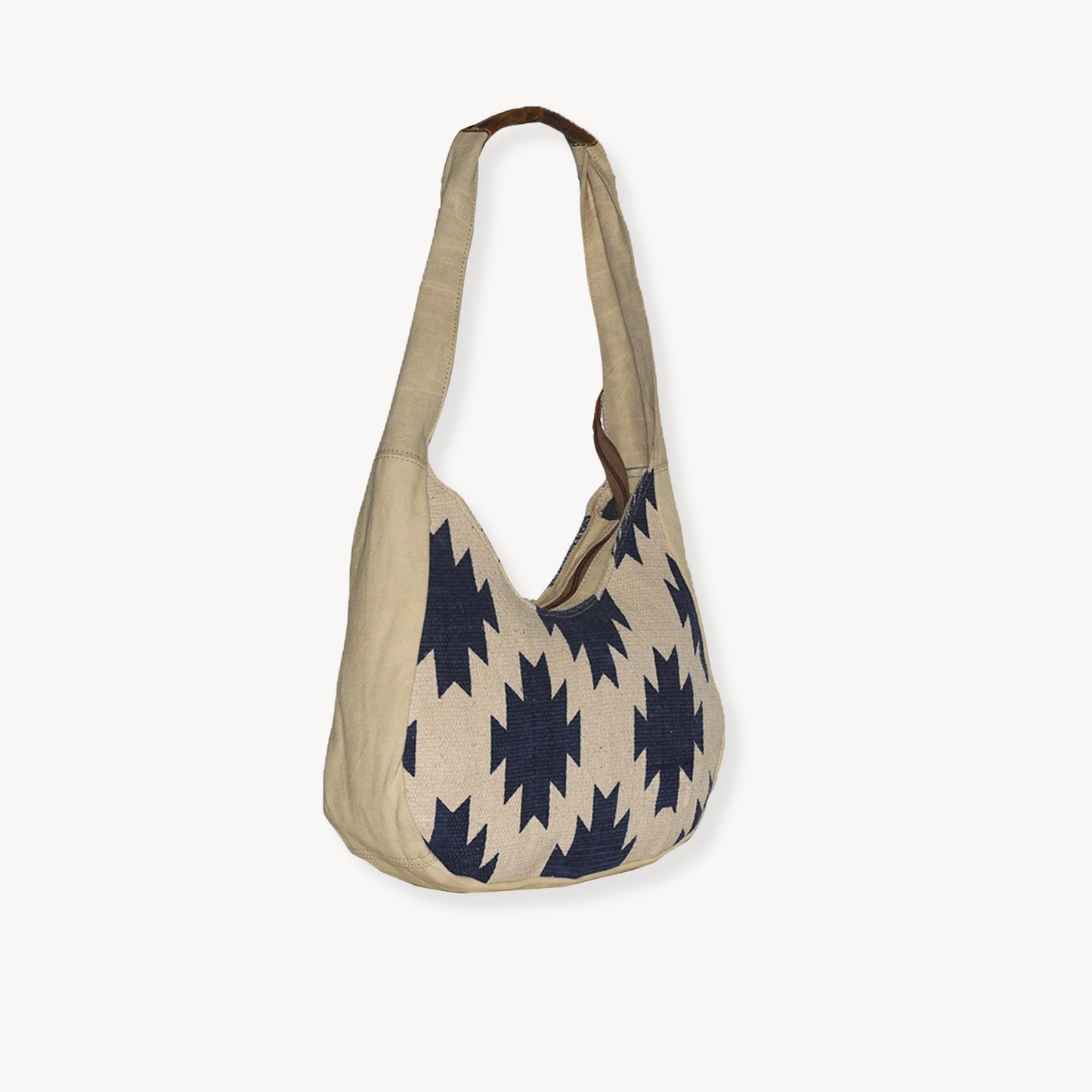 POKOLOKO Shoulder Bag - Ames