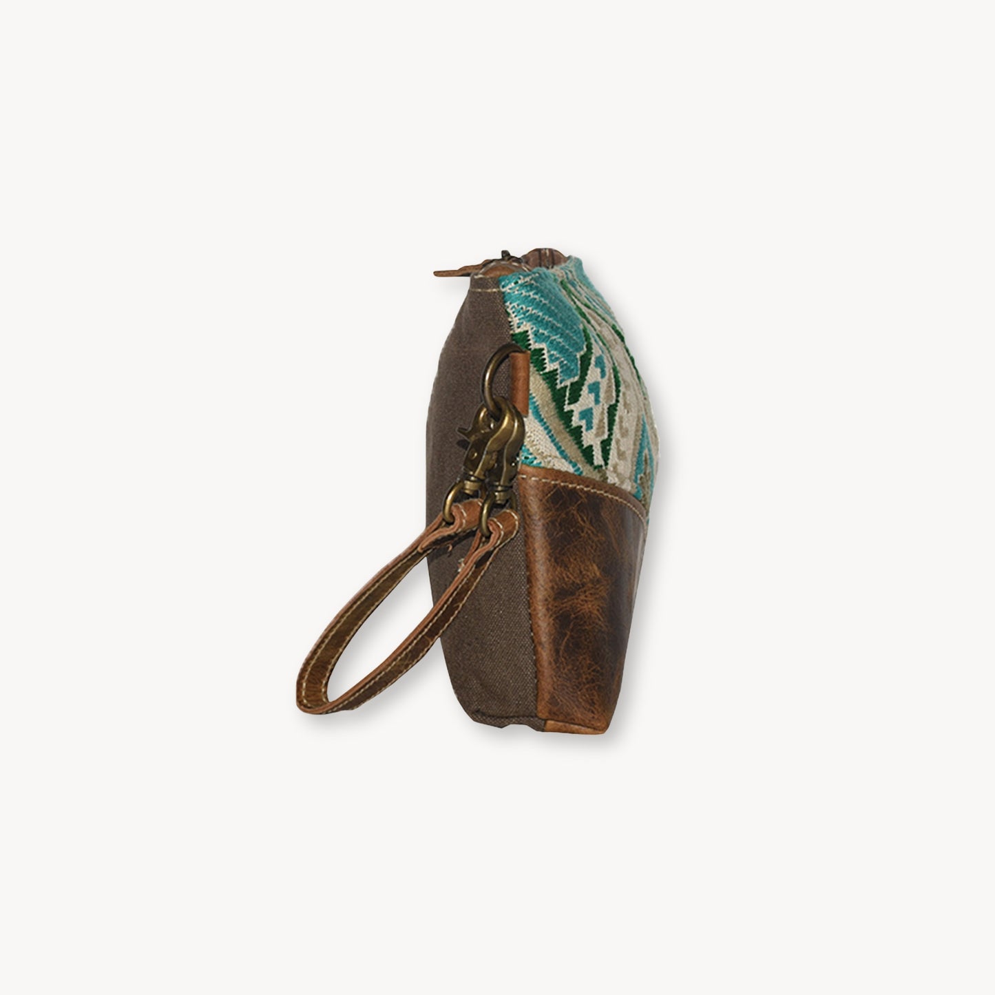 POKOLOKO Pouch - Alton