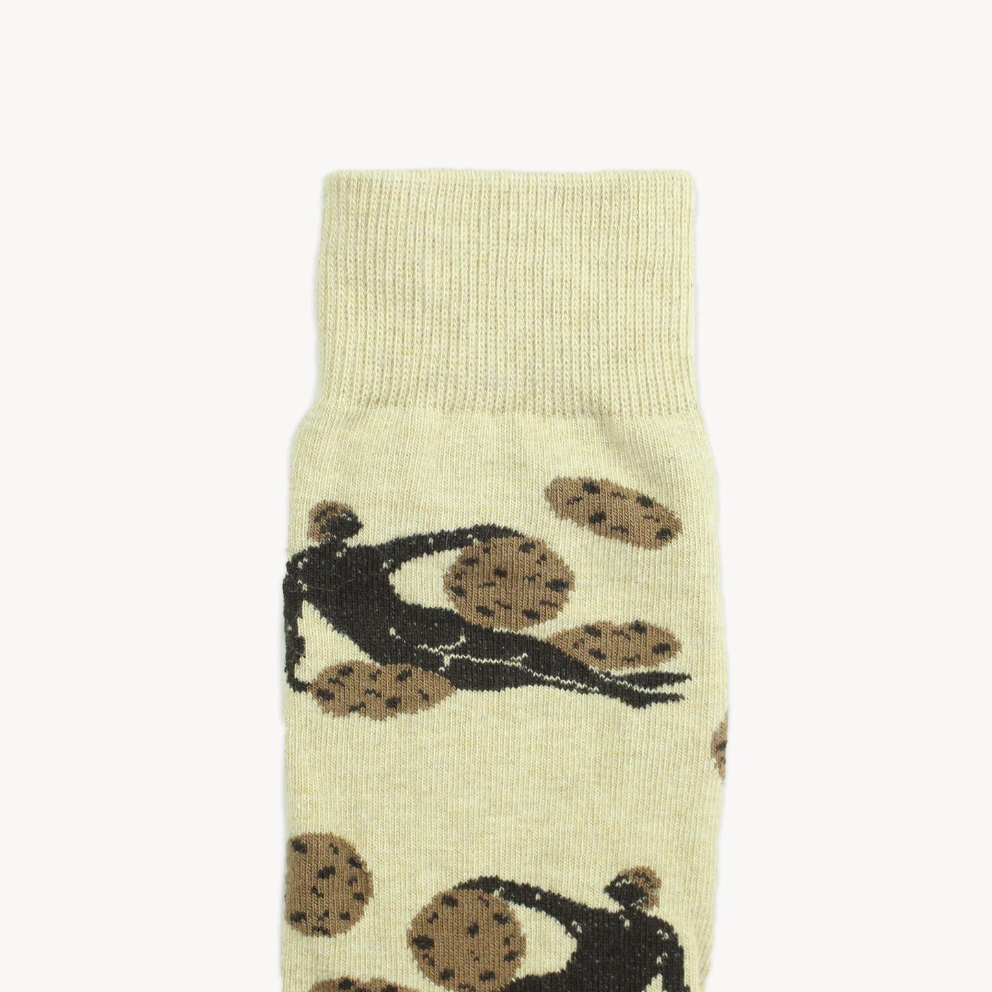 Cookies Ariana Pima Socks