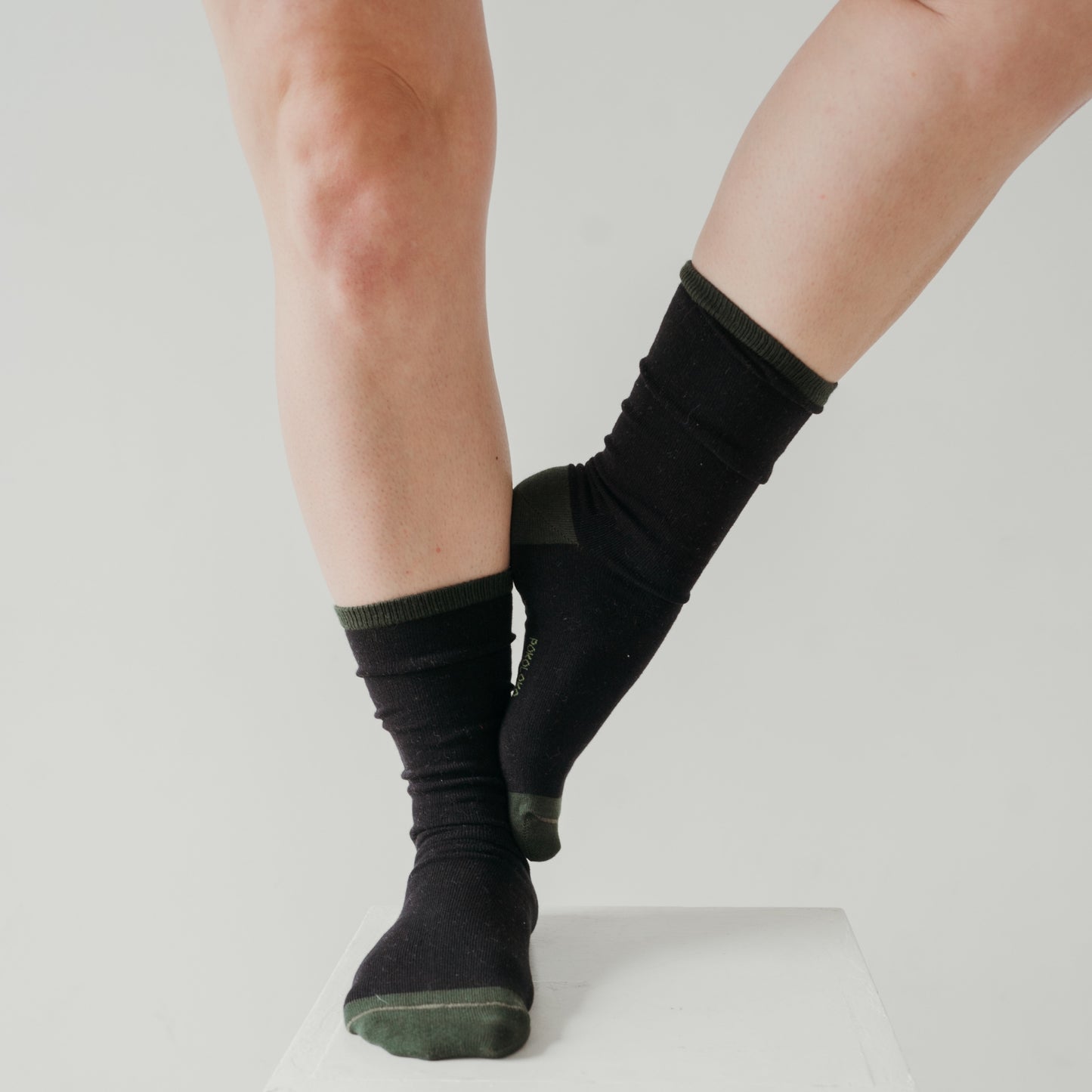 Forage Socks - Pack of 2