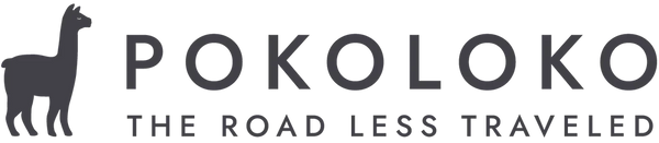 POKOLOKO