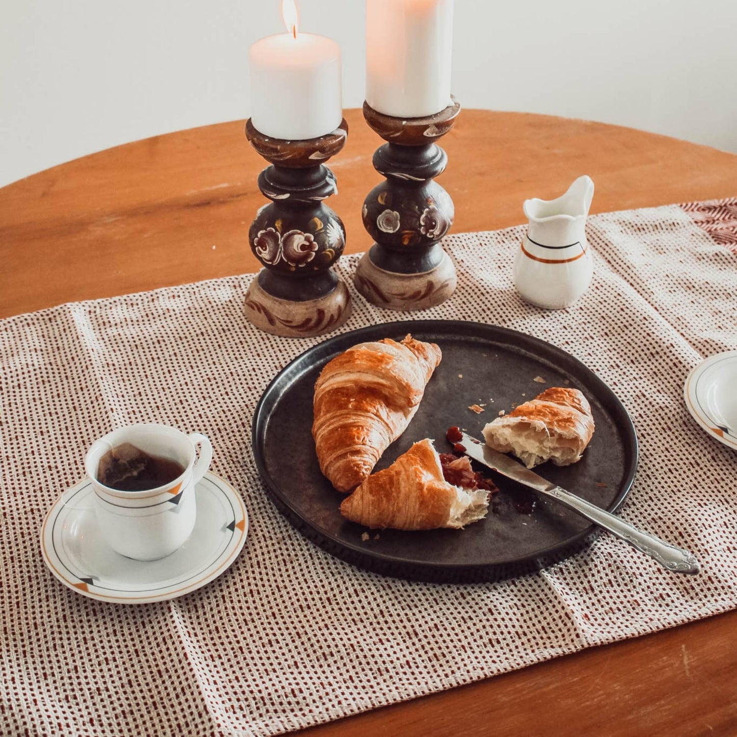 Poko Hand Towel Mystery Bundle