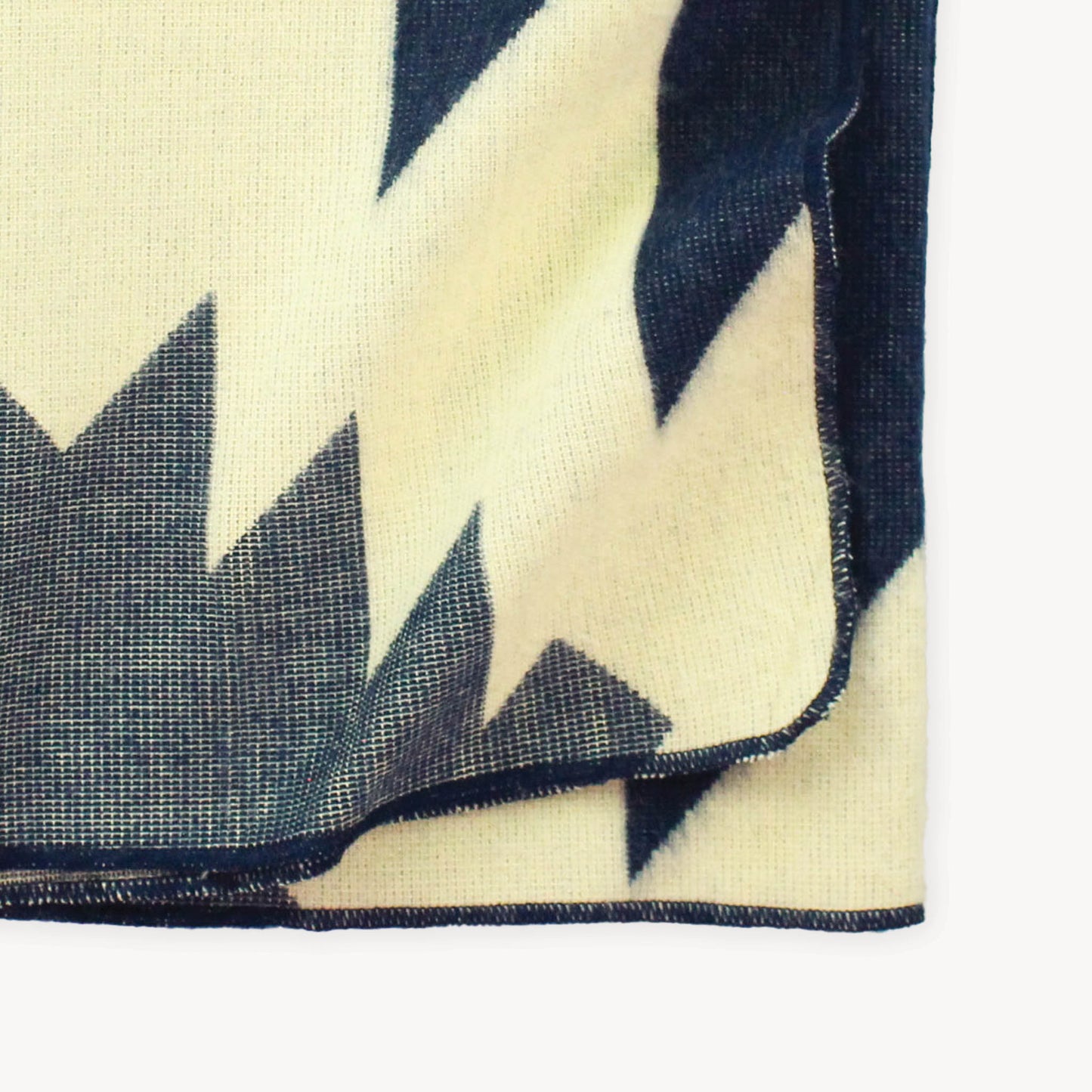 POKOLOKO Southwest Blanket #color_sedona