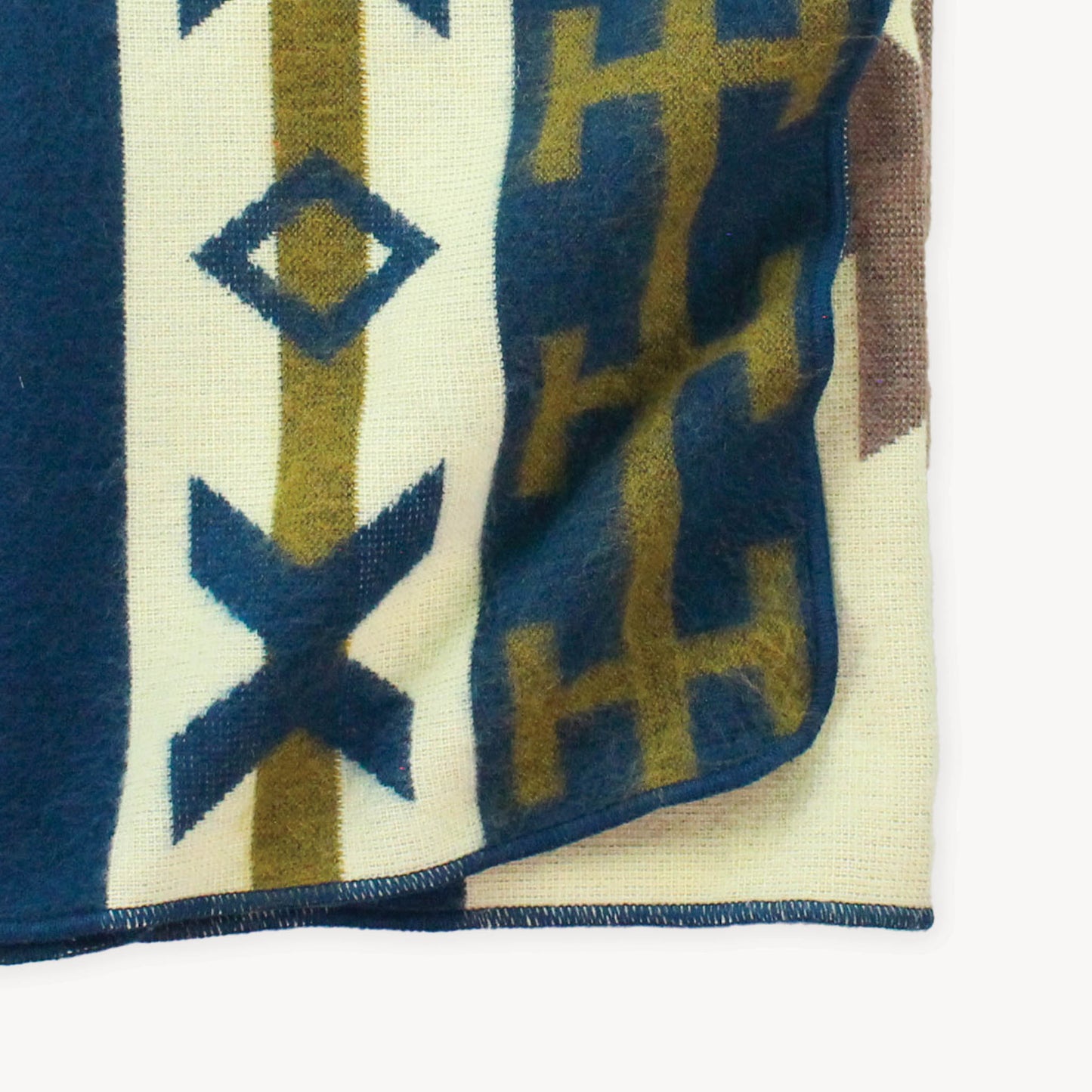 POKOLOKO Southwest Blanket #color_tularosa