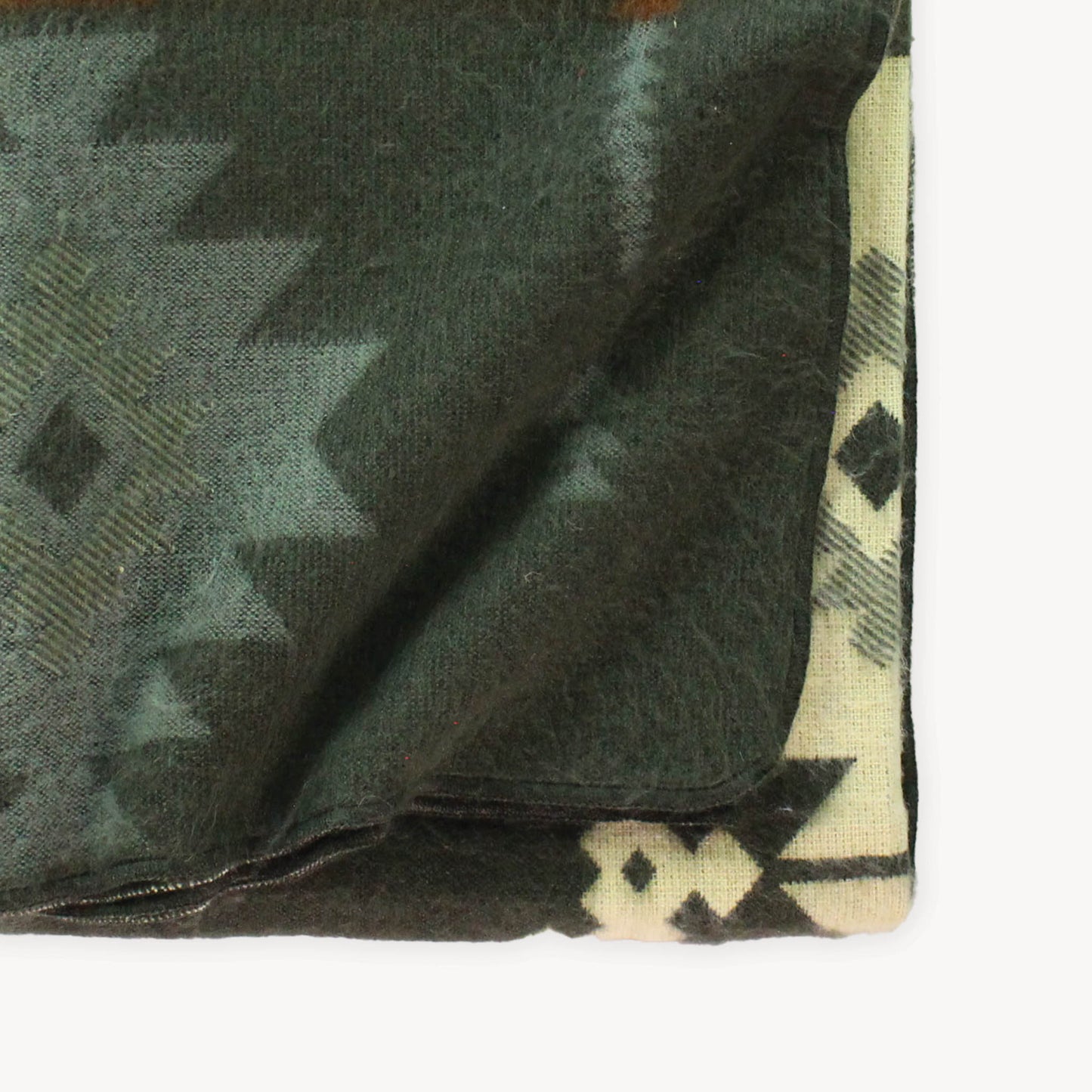 POKOLOKO Southwest Blanket #color_desert-modern