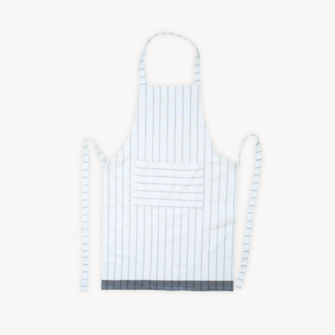 Homestead Apron