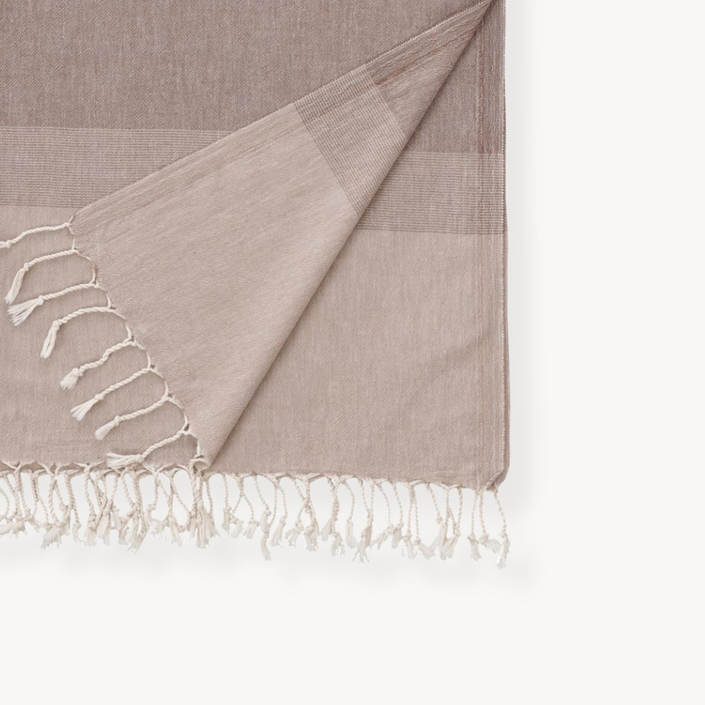 POKOLOKO Belize Towel #color_beach