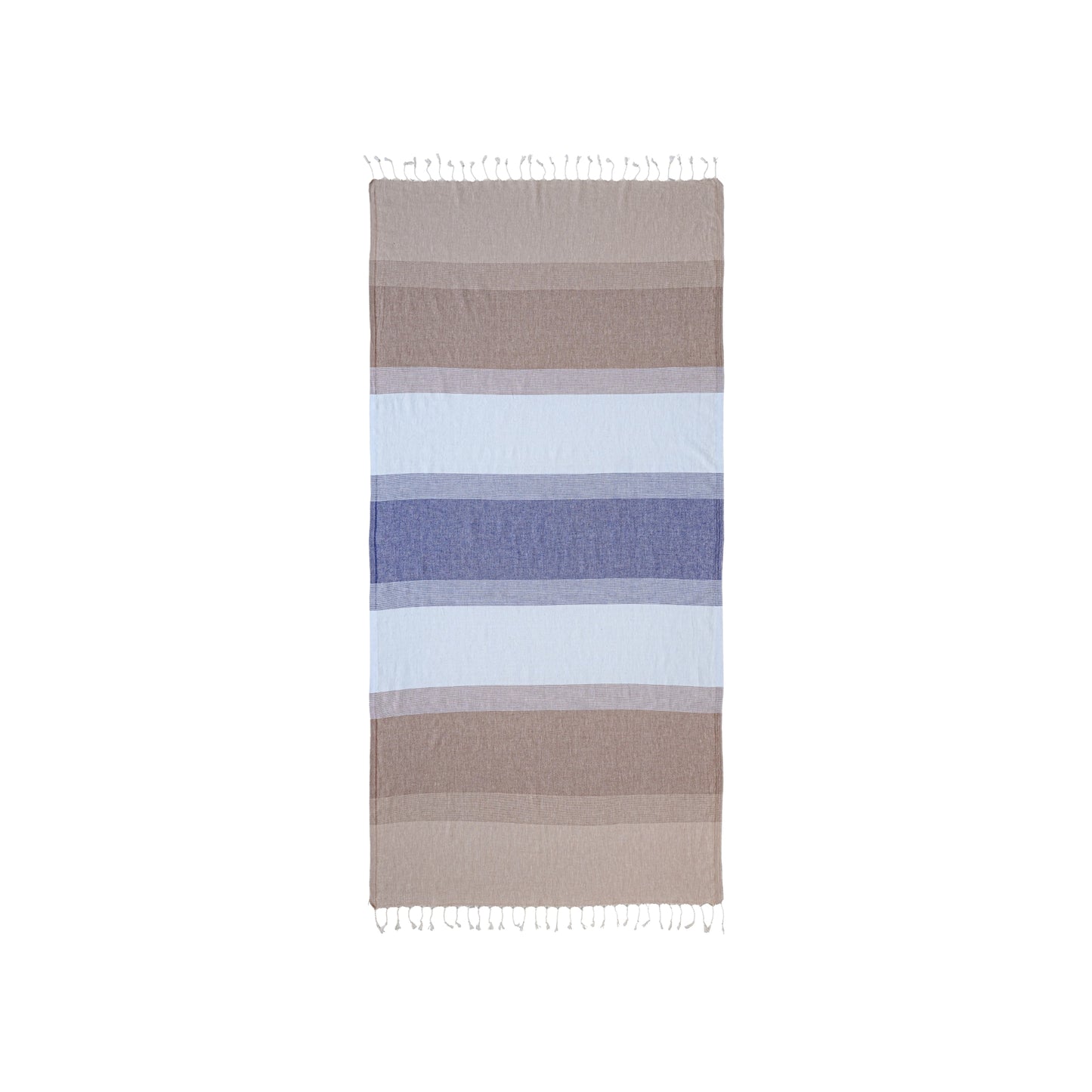 POKOLOKO Belize Towel #color_beach