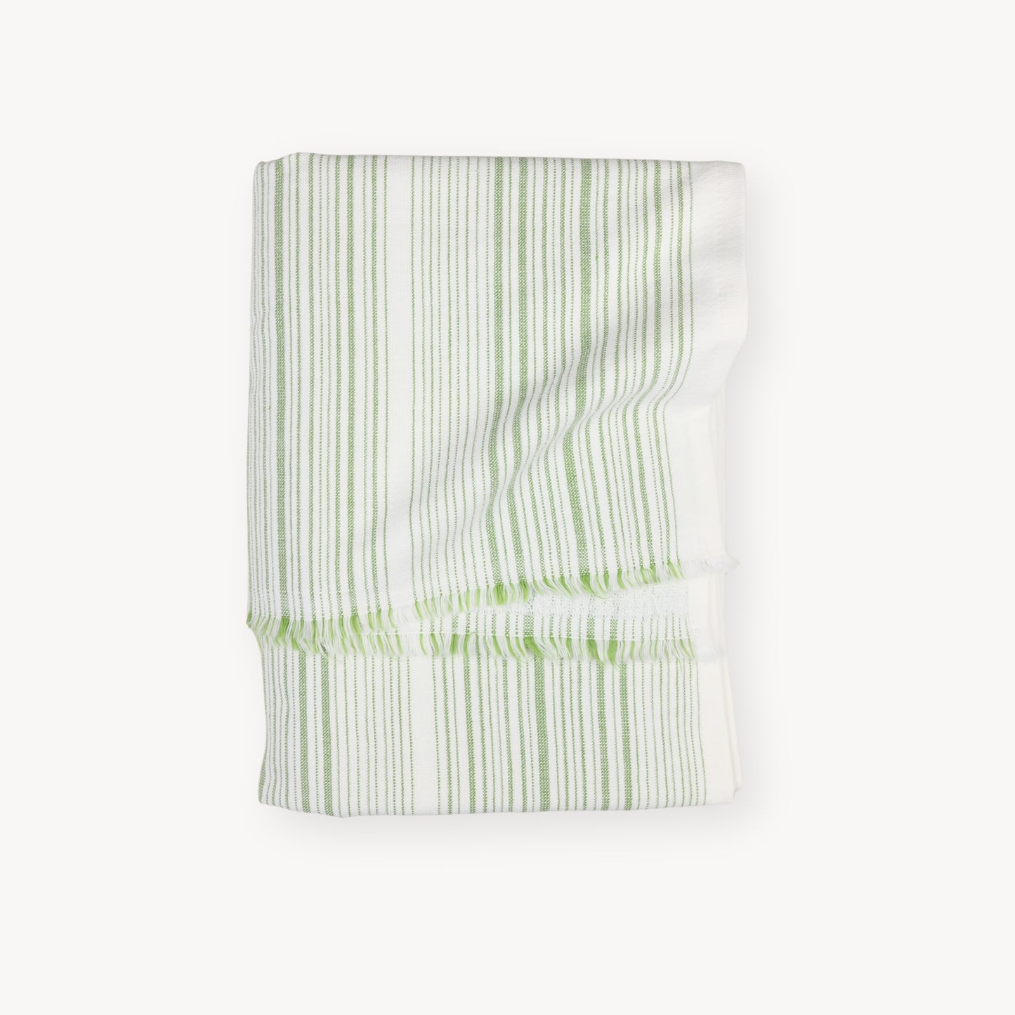 POKOLOKO Byward Terry Towel #color_fern-terry