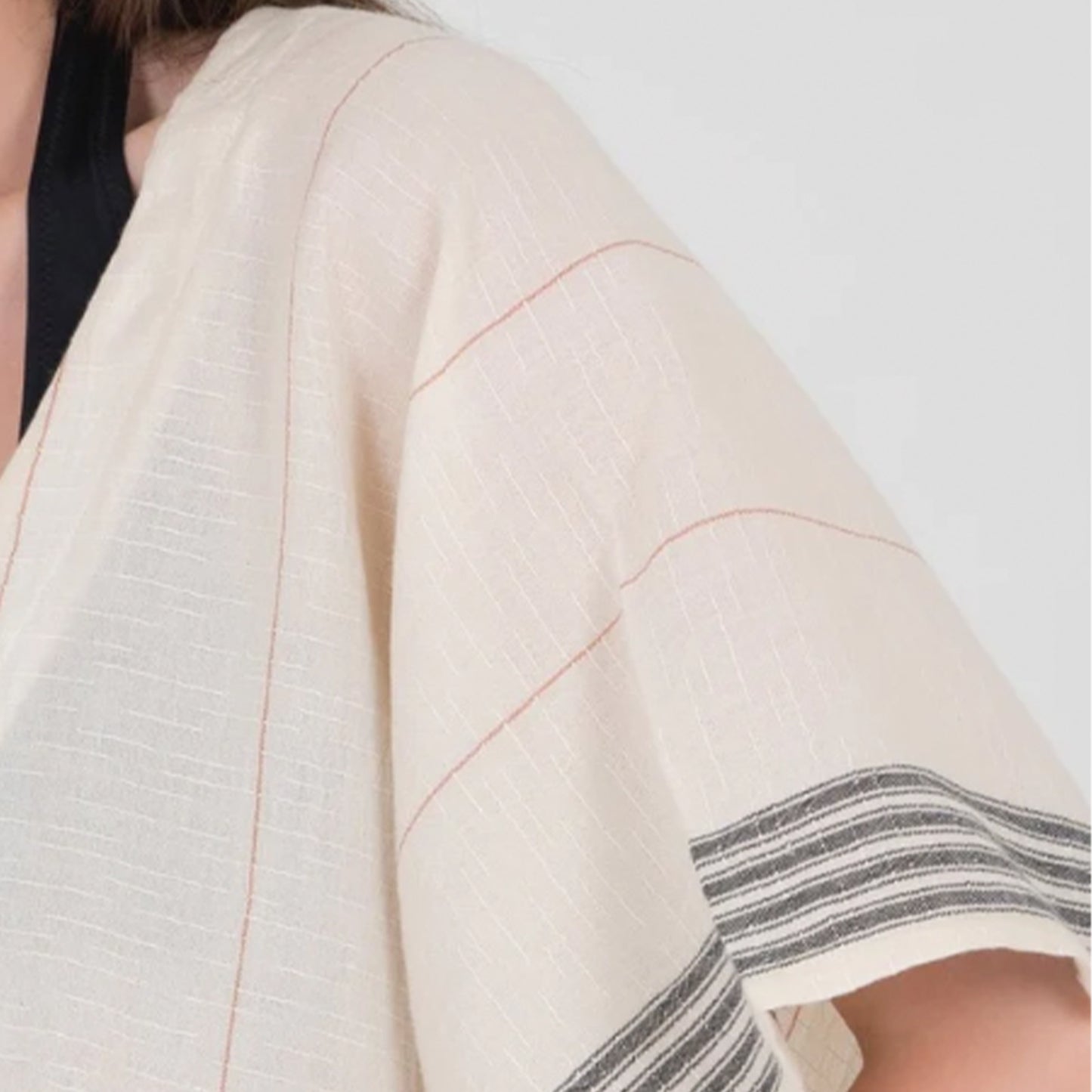 Sky Cover-Up