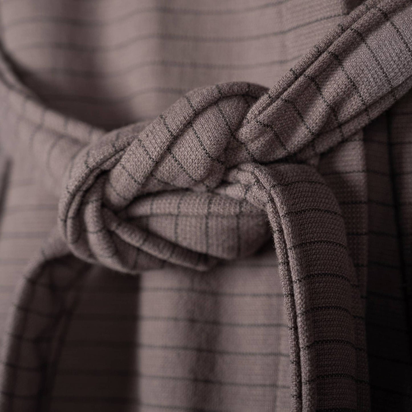 POKOLOKO Leo Terry Bundle #color_leo-charcoal
