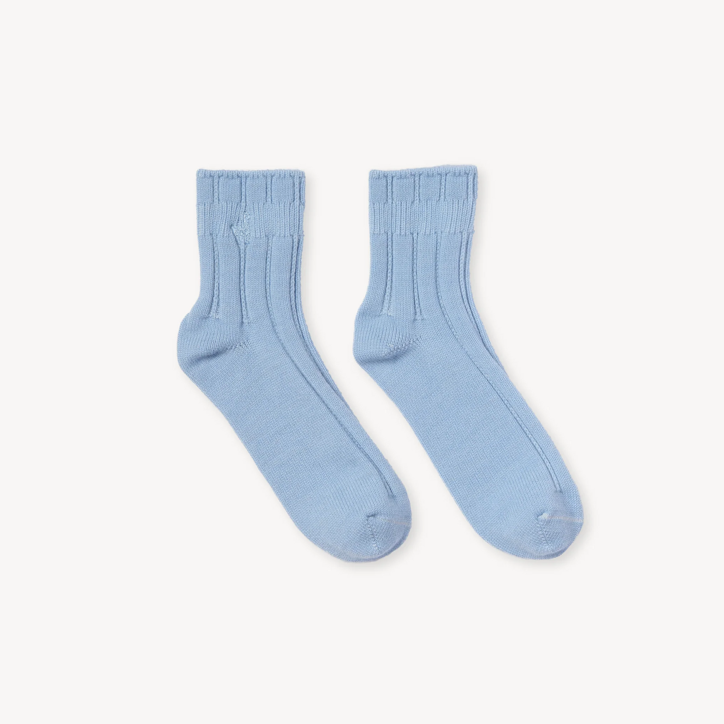 Chaussettes Vivian