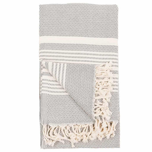 Hasir Towel