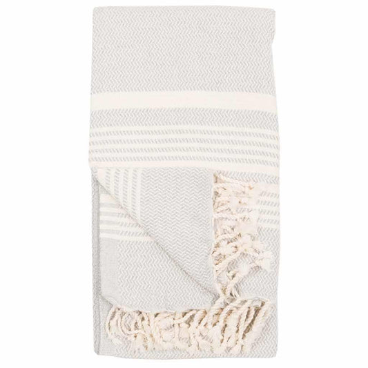 Hasir Towel