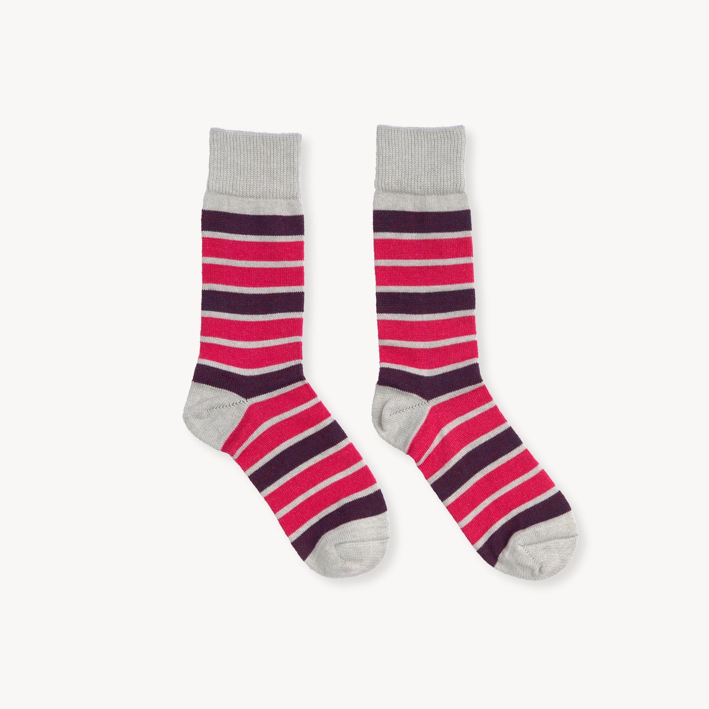 POKOLOKO Marko Socks #color_cider
