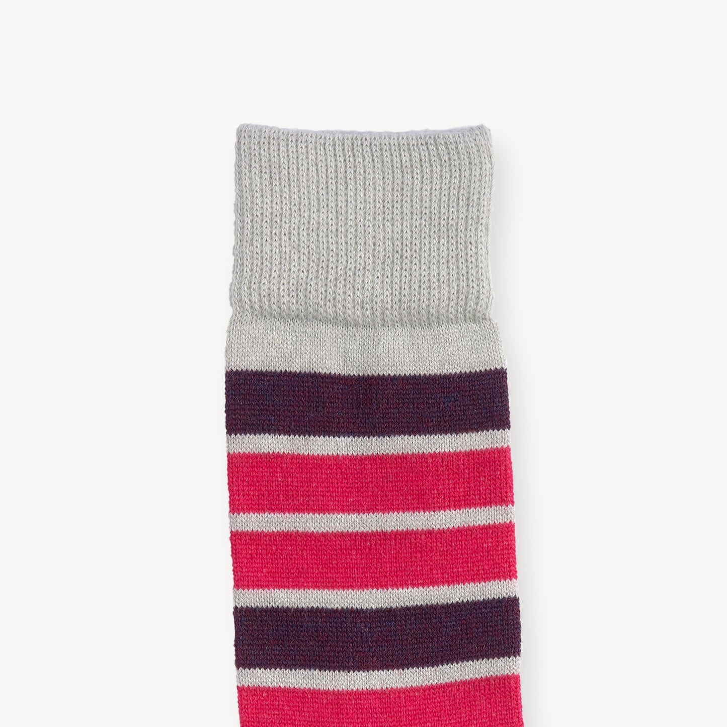 POKOLOKO Marko Socks #color_cider
