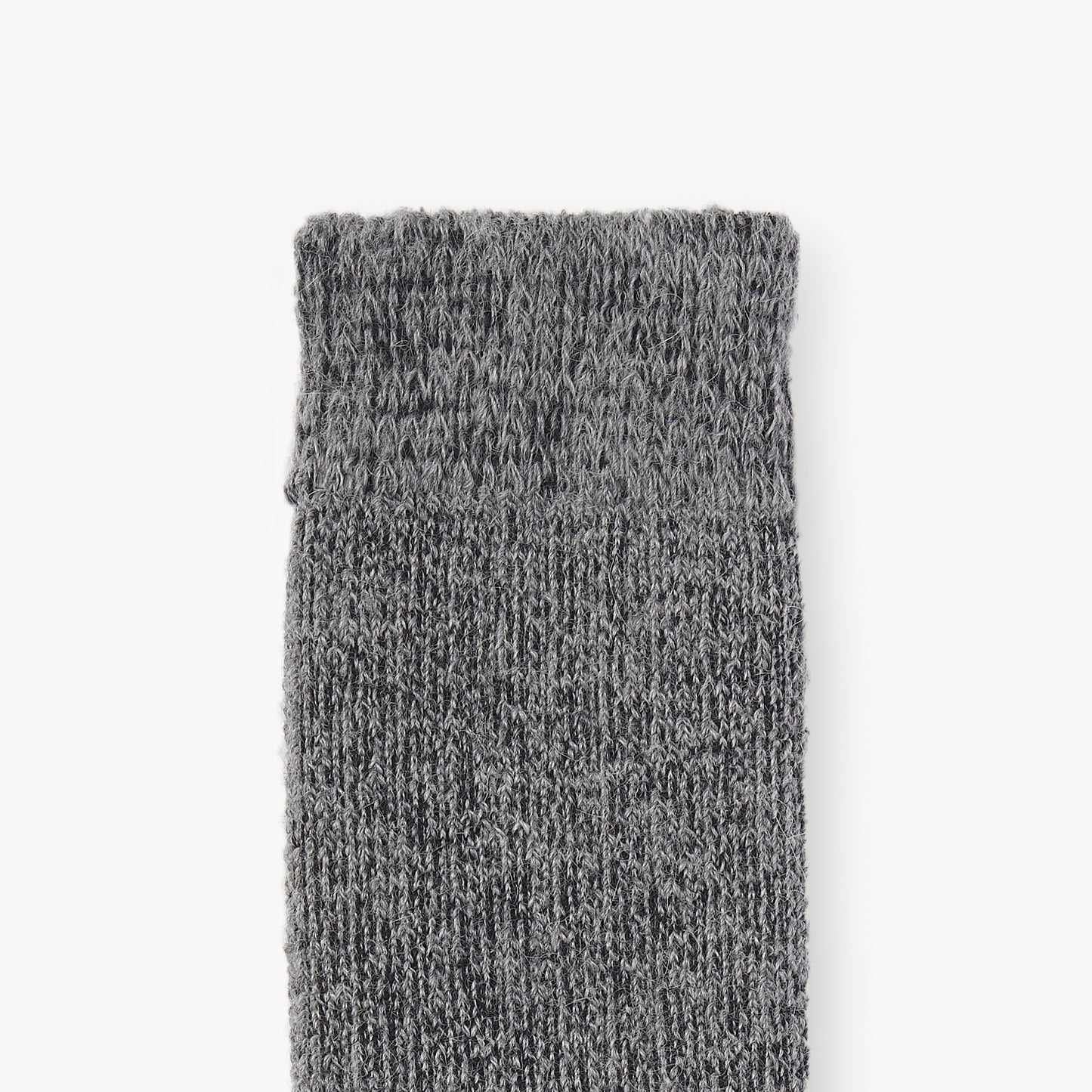 POKOLOKO Theo Socks #color_theo-grey
