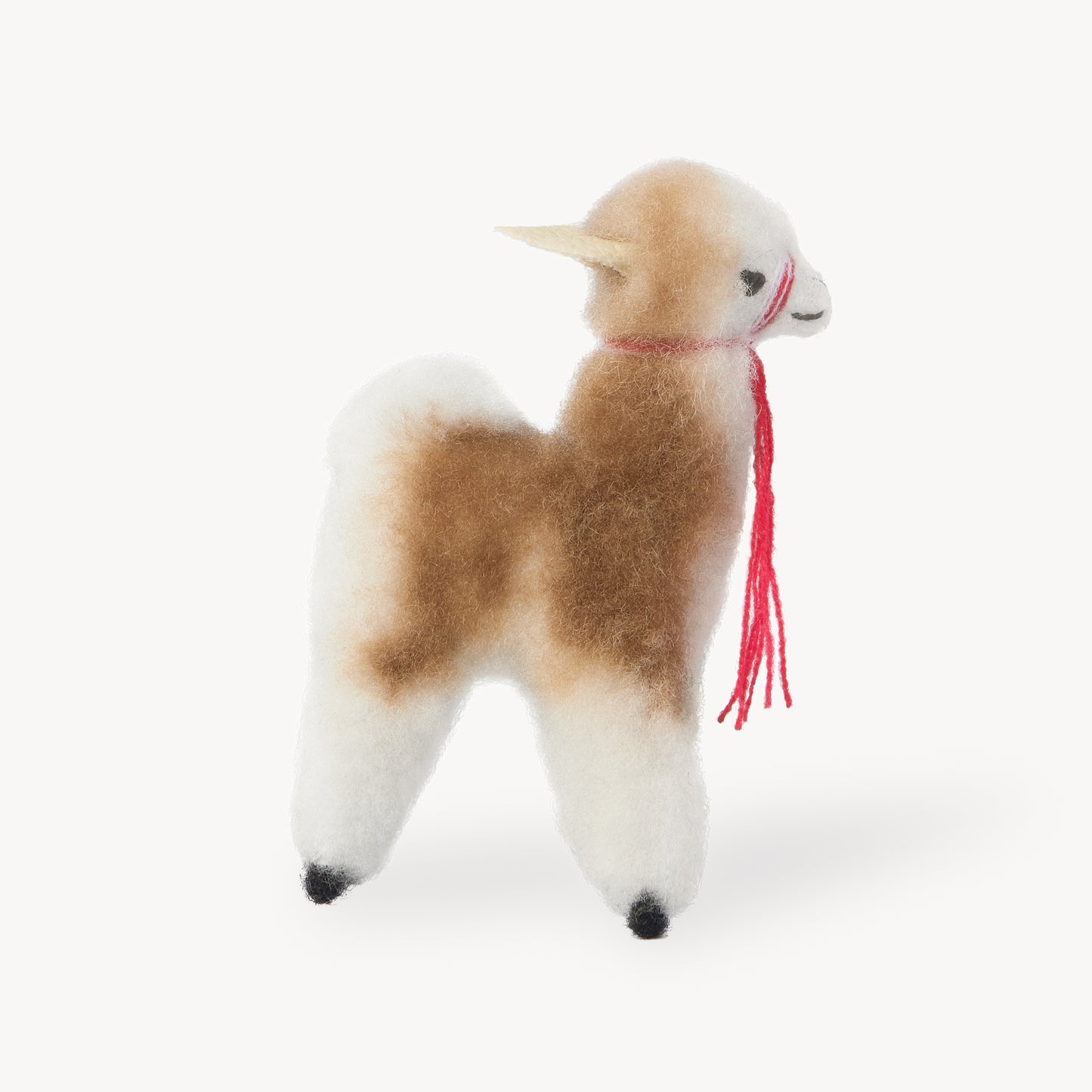 POKOLOKO Mini Vicuña - 5"