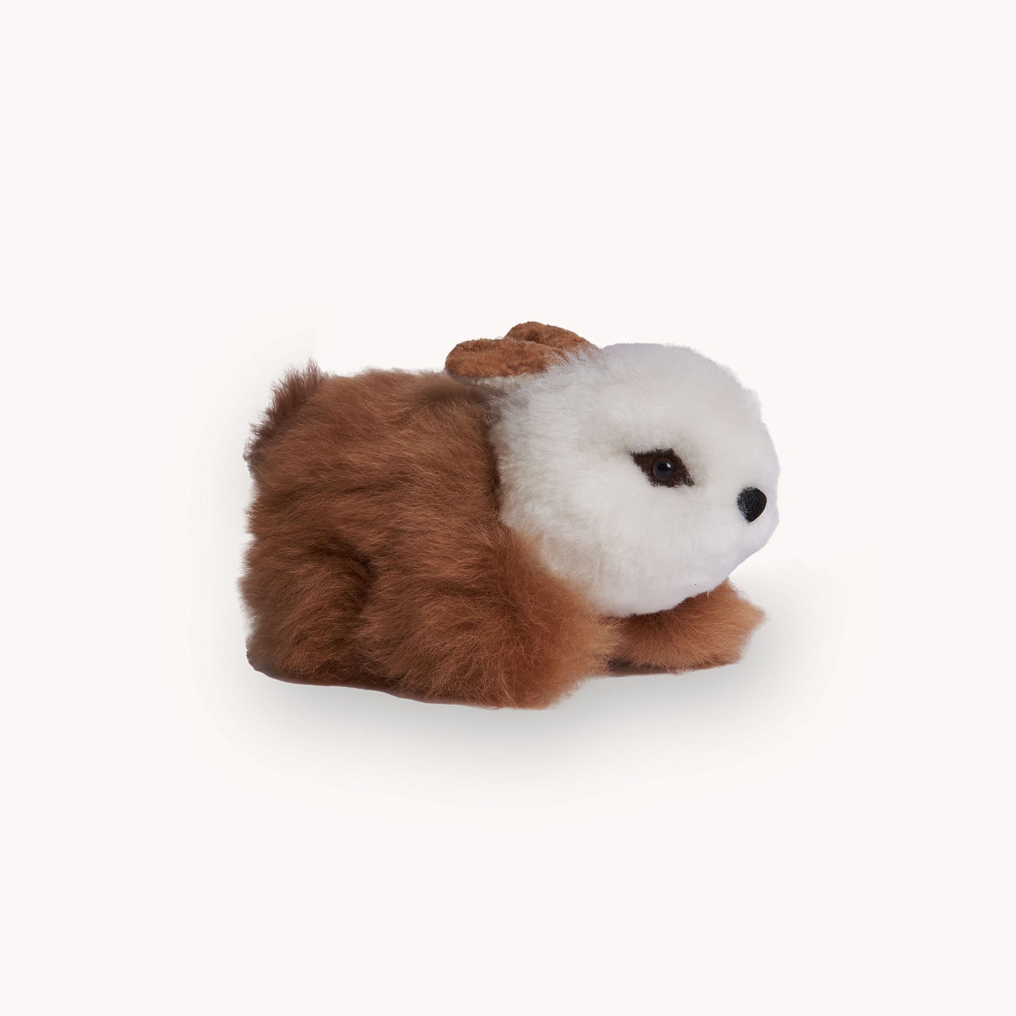 POKOLOKO Fur Rabbit