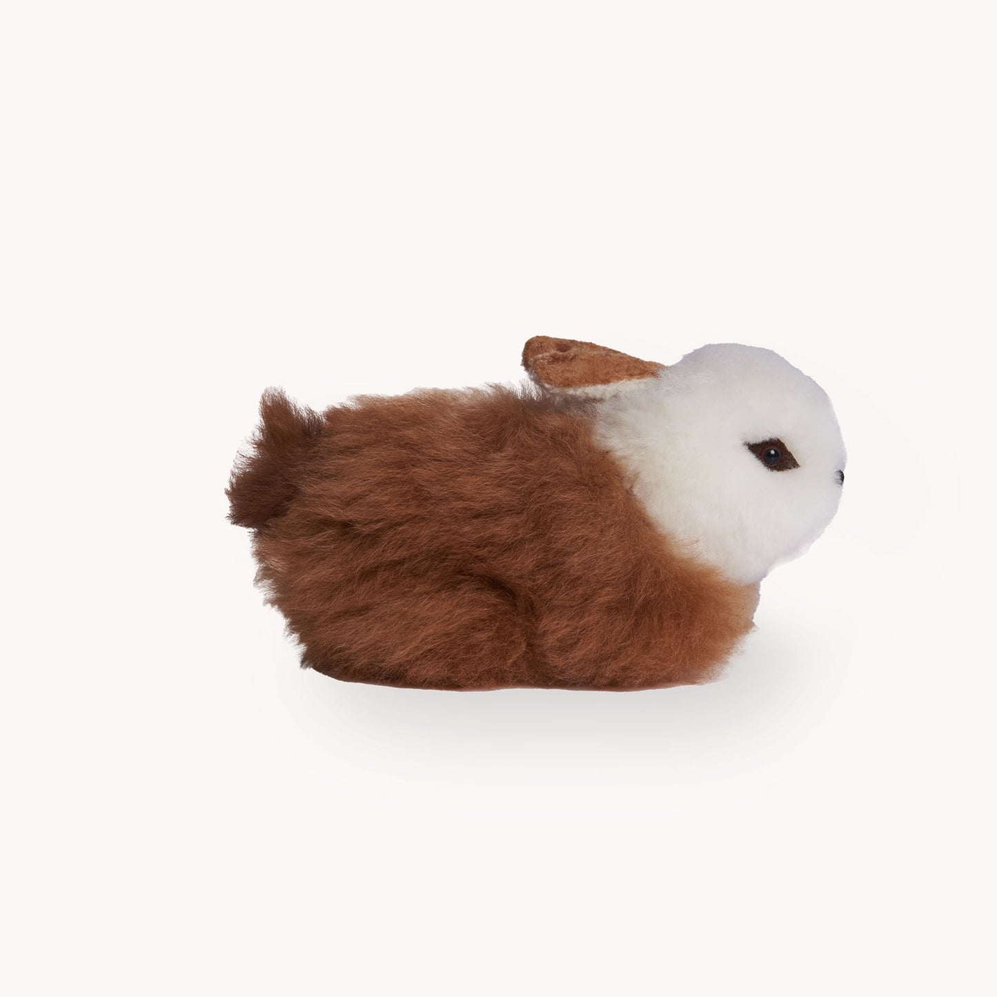 POKOLOKO Fur Rabbit