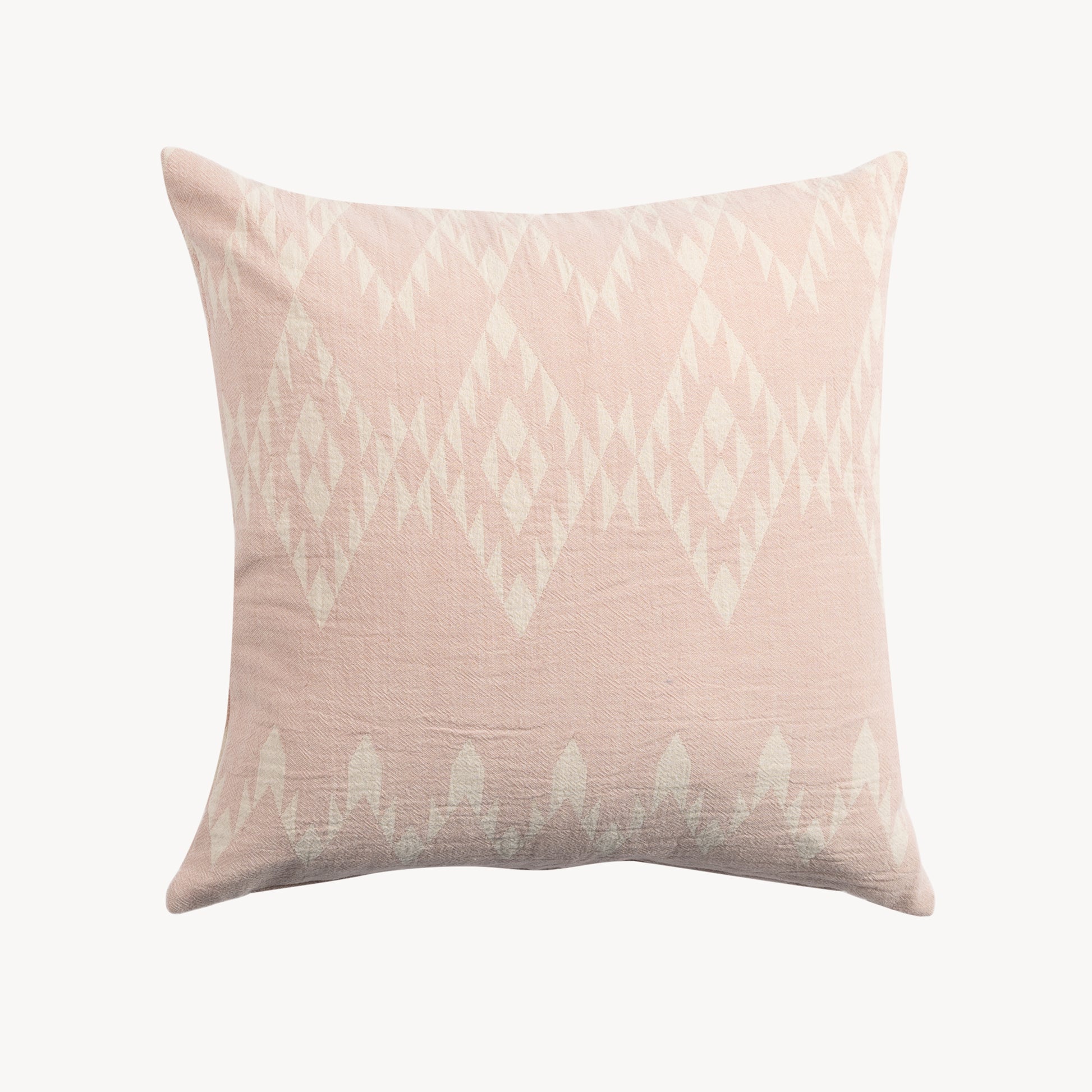 POKOLOKO Atlas Pillow #color_atlas-pastel-pink